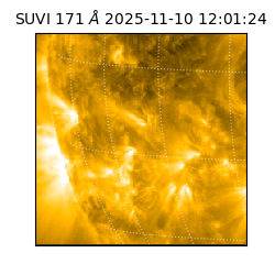 suvi - 2025-11-10T12:01:24.397000