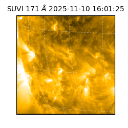 suvi - 2025-11-10T16:01:25.121000