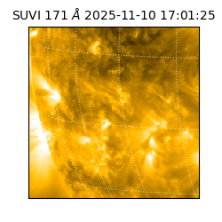 suvi - 2025-11-10T17:01:25.301000