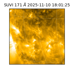 suvi - 2025-11-10T18:01:25.481000
