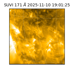 suvi - 2025-11-10T19:01:25.661000