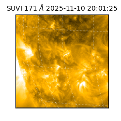 suvi - 2025-11-10T20:01:25.839000