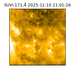 suvi - 2025-11-10T21:01:26.019000