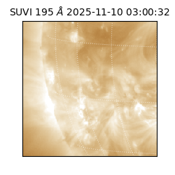 suvi - 2025-11-10T03:00:32.751000