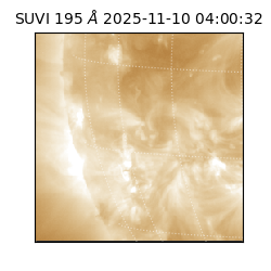 suvi - 2025-11-10T04:00:32.933000