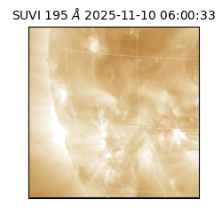 suvi - 2025-11-10T06:00:33.295000