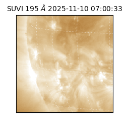 suvi - 2025-11-10T07:00:33.477000