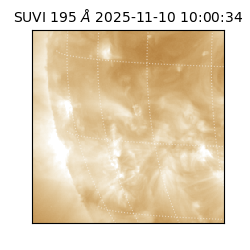 suvi - 2025-11-10T10:00:34.027000