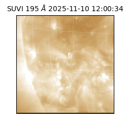 suvi - 2025-11-10T12:00:34.393000