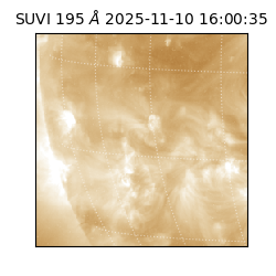 suvi - 2025-11-10T16:00:35.117000