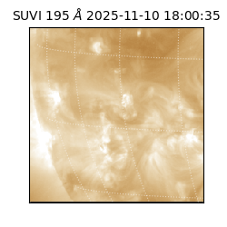 suvi - 2025-11-10T18:00:35.477000