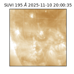 suvi - 2025-11-10T20:00:35.835000