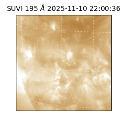 suvi - 2025-11-10T22:00:36.195000