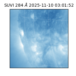 suvi - 2025-11-10T03:01:52.747000