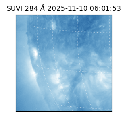 suvi - 2025-11-10T06:01:53.291000