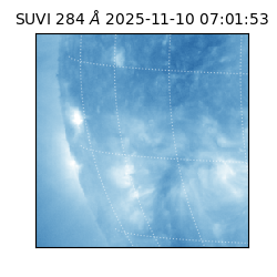 suvi - 2025-11-10T07:01:53.473000