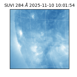 suvi - 2025-11-10T10:01:54.023000