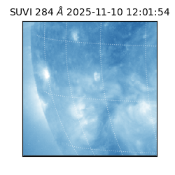 suvi - 2025-11-10T12:01:54.389000