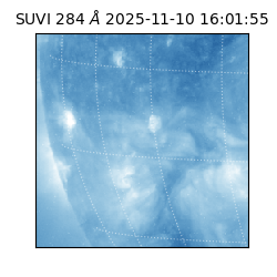 suvi - 2025-11-10T16:01:55.113000