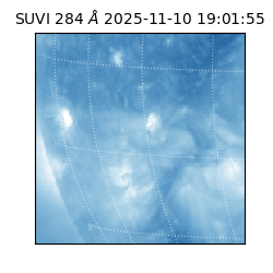 suvi - 2025-11-10T19:01:55.651000