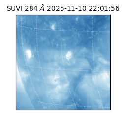 suvi - 2025-11-10T22:01:56.191000