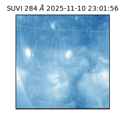 suvi - 2025-11-10T23:01:56.371000