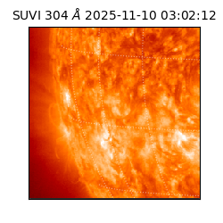 suvi - 2025-11-10T03:02:12.757000