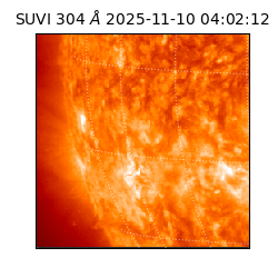 suvi - 2025-11-10T04:02:12.937000