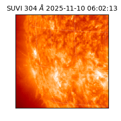 suvi - 2025-11-10T06:02:13.301000