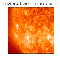 suvi - 2025-11-10T07:02:13.467000