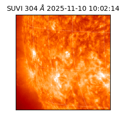 suvi - 2025-11-10T10:02:14.031000