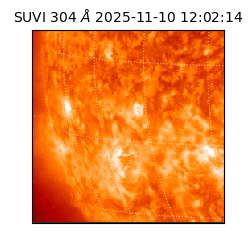 suvi - 2025-11-10T12:02:14.397000