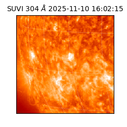 suvi - 2025-11-10T16:02:15.107000