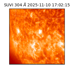 suvi - 2025-11-10T17:02:15.301000