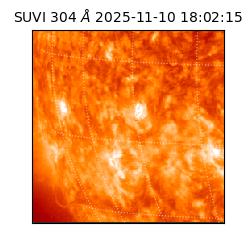 suvi - 2025-11-10T18:02:15.481000