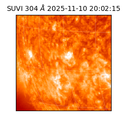 suvi - 2025-11-10T20:02:15.839000