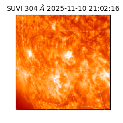 suvi - 2025-11-10T21:02:16.019000