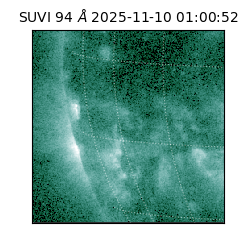 suvi - 2025-11-10T01:00:52.391000