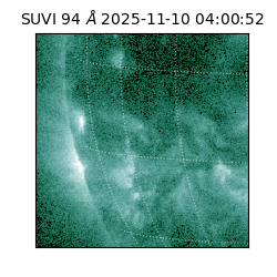 suvi - 2025-11-10T04:00:52.933000