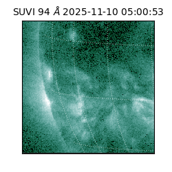 suvi - 2025-11-10T05:00:53.115000