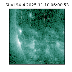 suvi - 2025-11-10T06:00:53.297000