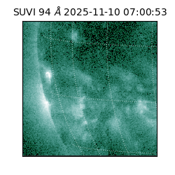 suvi - 2025-11-10T07:00:53.479000