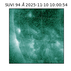 suvi - 2025-11-10T10:00:54.027000