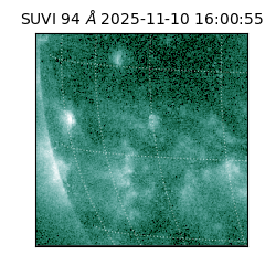 suvi - 2025-11-10T16:00:55.119000