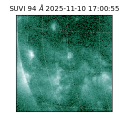 suvi - 2025-11-10T17:00:55.297000