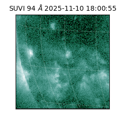 suvi - 2025-11-10T18:00:55.477000