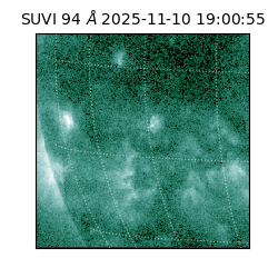 suvi - 2025-11-10T19:00:55.657000