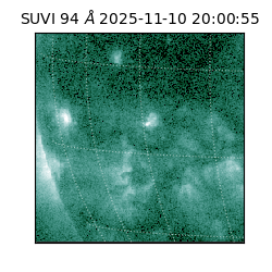 suvi - 2025-11-10T20:00:55.835000