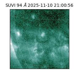 suvi - 2025-11-10T21:00:56.015000