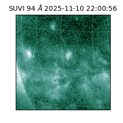 suvi - 2025-11-10T22:00:56.197000